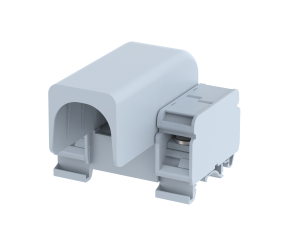 Distribution Block Manufacturer and Supplier in India – Elmex